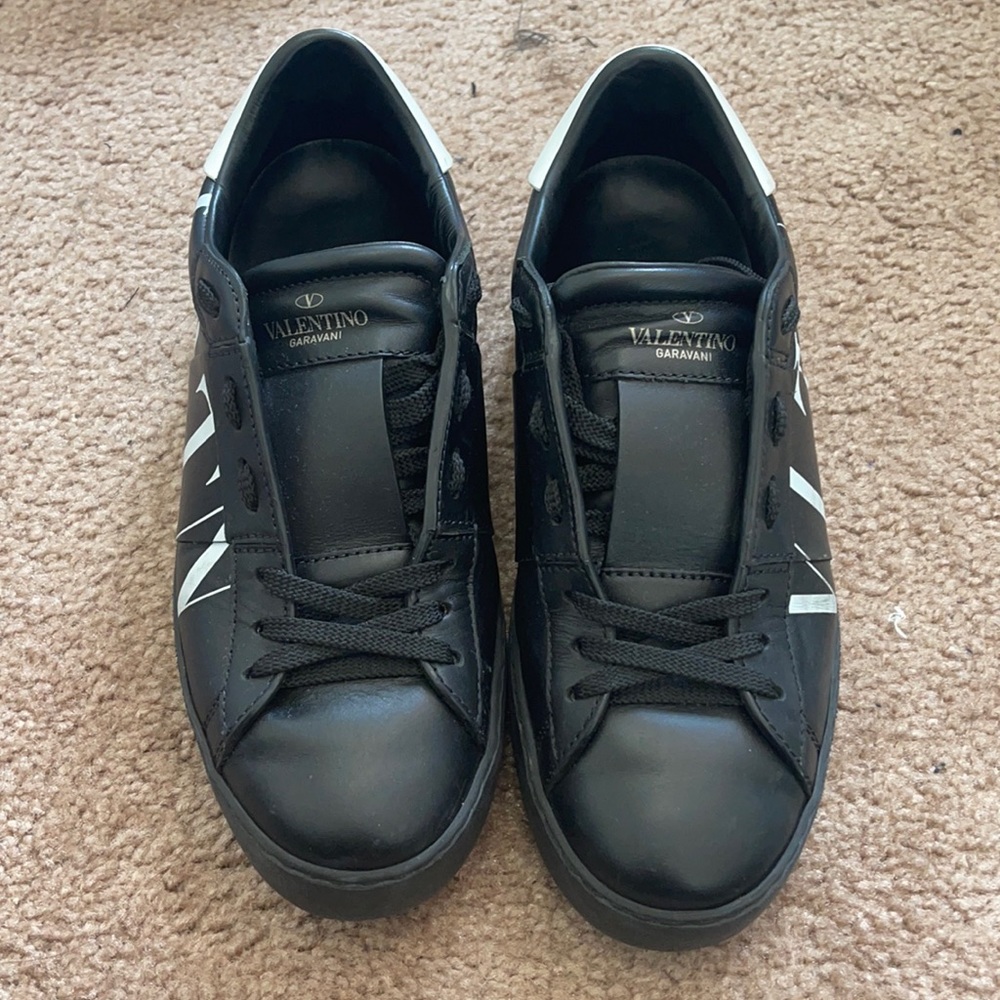 Valentino sneakers